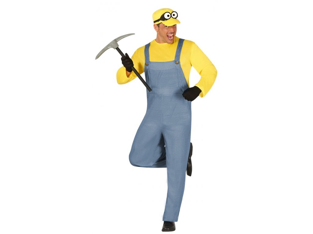 Minioni
